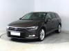 Volkswagen Passat, 2015 - pohled č. 3