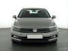 Volkswagen Passat, 2015 - pohled č. 2