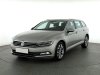 Volkswagen Passat, 2015 - pohled č. 3