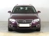 Volkswagen Passat, 2006 - pohled č. 2