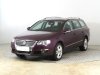 Volkswagen Passat, 2006 - pohled č. 3