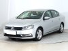 Volkswagen Passat, 2011 - pohled č. 3