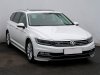 Volkswagen Passat, 2015 - celkový pohled