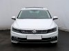 Volkswagen Passat, 2015 - pohled č. 2