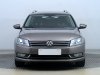 Volkswagen Passat, 2011 - pohled č. 2