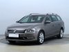 Volkswagen Passat, 2011 - pohled č. 3