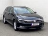 Volkswagen Passat, 2016 - pohled č. 1