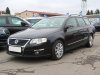 Volkswagen Passat, 2008 - pohled č. 3
