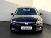 Volkswagen Passat, 2015 - pohled č. 2