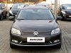 Volkswagen Passat, 2014 - pohled č. 2