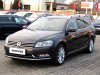 Volkswagen Passat, 2014 - pohled č. 3