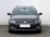 Volkswagen Passat, 2014 - pohled č. 2