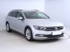 Volkswagen Passat, 2015 - celkový pohled