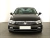 Volkswagen Passat, 2015 - pohled č. 2
