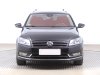 Volkswagen Passat, 2014 - pohled č. 2