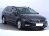 Volkswagen Passat, 2021 - celkový pohled