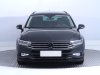 Volkswagen Passat, 2021 - pohled č. 2