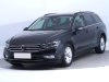 Volkswagen Passat, 2021 - pohled č. 3