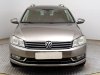 Volkswagen Passat, 2011 - pohled č. 2