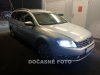 Volkswagen Passat, 2013 - pohled č. 1