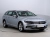 Volkswagen Passat, 2022 - celkový pohled
