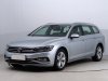 Volkswagen Passat, 2022 - pohled č. 3