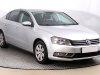 Volkswagen Passat, 2011 - celkový pohled