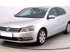 Volkswagen Passat, 2011 - pohled č. 3