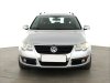 Volkswagen Passat, 2010 - pohled č. 2