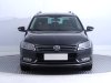 Volkswagen Passat, 2011 - pohled č. 2