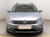 Volkswagen Passat, 2012 - pohled č. 2