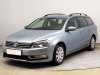 Volkswagen Passat, 2012 - pohled č. 3