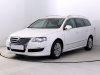Volkswagen Passat, 2010 - pohled č. 3