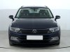 Volkswagen Passat, 2017 - pohled č. 2