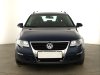 Volkswagen Passat, 2008 - pohled č. 2