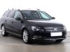 Volkswagen Passat, 2011 - celkový pohled