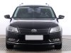 Volkswagen Passat, 2011 - pohled č. 2