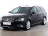 Volkswagen Passat, 2011 - pohled č. 3