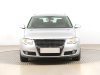 Volkswagen Passat, 2006 - pohled č. 2