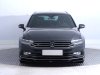 Volkswagen Passat, 2020 - pohled č. 2