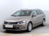 Volkswagen Passat, 2012 - pohled č. 3