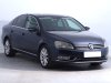 Volkswagen Passat, 2011 - celkový pohled