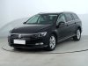 Volkswagen Passat, 2016 - pohled č. 3