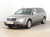 Volkswagen Passat, 2005 - pohled č. 3
