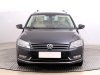 Volkswagen Passat, 2011 - pohled č. 2