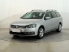 Volkswagen Passat, 2012 - pohled č. 3