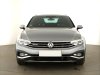 Volkswagen Passat, 2020 - pohled č. 2