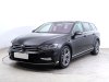 Volkswagen Passat, 2020 - pohled č. 3