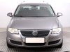 Volkswagen Passat, 2006 - pohled č. 2
