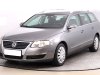 Volkswagen Passat, 2006 - pohled č. 3